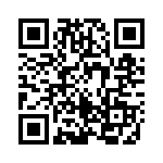 36EN-2115 QRCode