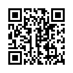 36EN-2311 QRCode