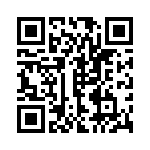 36EN-2314 QRCode