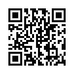 36ENG18-2315 QRCode