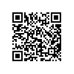 36FMN-BMTTN-A-TF-LF-SN QRCode