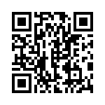 36HEN-2112 QRCode