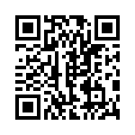 36HEN-2317 QRCode