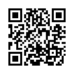 36HN-2114 QRCode