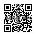 36N-2311 QRCode