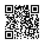 36N-2313 QRCode