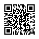 36TFQSJ40 QRCode