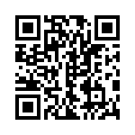 37-0501-21 QRCode