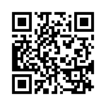 37-0501-30 QRCode