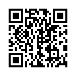 37-0511-10 QRCode