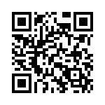 37-0518-10 QRCode