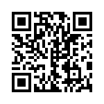 37-0518-11 QRCode