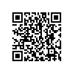 37-1-Y5C-ARTC-AM QRCode