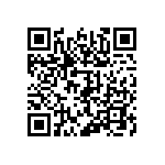 370-10-103-00-001101 QRCode