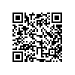 370-10-105-00-001101 QRCode