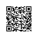 370-10-115-00-001101 QRCode