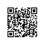 370-10-118-00-001101 QRCode