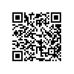 370-10-120-00-001101 QRCode