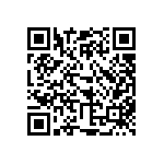 370-10-125-00-001101 QRCode