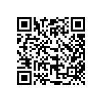 370-10-132-00-001101 QRCode