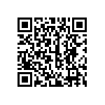 370-10-136-00-001101 QRCode