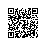 370-10-137-00-001101 QRCode