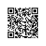 370-10-140-00-001101 QRCode