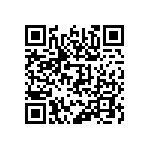 370-10-145-00-001101 QRCode