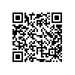 370-10-164-00-001101 QRCode