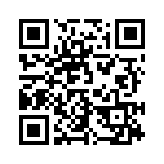 370-10PK QRCode