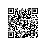 370-80-105-00-001101 QRCode