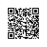 370-80-110-00-001101 QRCode