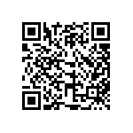 370-80-113-00-001101 QRCode