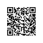 370-80-114-00-001101 QRCode