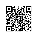 370-80-121-00-001101 QRCode