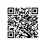 370-80-126-00-001101 QRCode