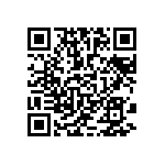 370-80-129-00-001101 QRCode