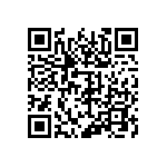 370-80-131-00-001101 QRCode