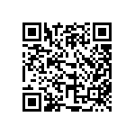 370-80-133-00-001101 QRCode