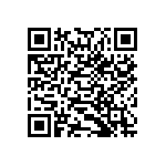 370-80-137-00-001101 QRCode