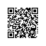 370-80-140-00-001101 QRCode