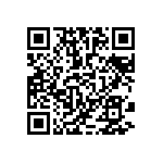 370-80-144-00-001101 QRCode