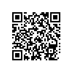 370-80-151-00-001101 QRCode