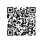 370-80-154-00-001101 QRCode