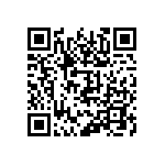 370-80-155-00-001101 QRCode