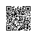 370-80-160-00-001101 QRCode