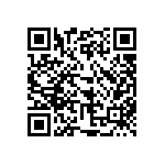 370-90-120-00-001000 QRCode