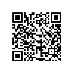 370-90-132-00-001000 QRCode