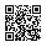 3700-2 QRCode