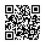 3700S-1-104L QRCode